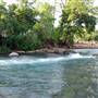 Rio Vista Park