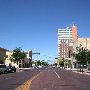 Lubbock
