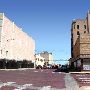 Lubbock