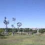 American Windmill Museum