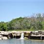 McKinney Falls State Park