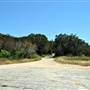 McKinney Falls State Park