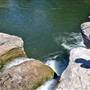 McKinney Falls State Park