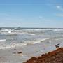 Stewart Beach