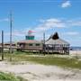 Galveston Seawall Blvd