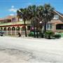 Galveston Seawall Blvd