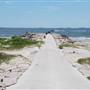 Galveston Seawall Blvd