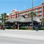 Galveston Seawall Blvd