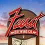Faust Brewing