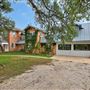 Tommey House