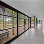 Tommey House