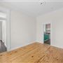Tommey House