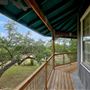 Tommey House