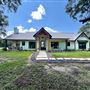 The Oaks of Anahuac
