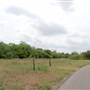 McAllister Park