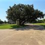 Greenfield Ranch