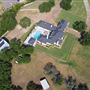 Greenfield Ranch