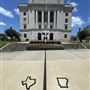 Texarkana