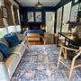 Juliao House