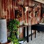 Woodys Banquet Barn