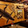 Woodys Banquet Barn