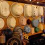 Woodys Banquet Barn