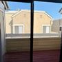 Camino Apartment