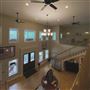 Gruene River Hotel & Retreat