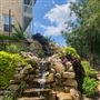 Gruene River Hotel & Retreat