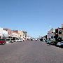 Plainview