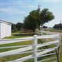Ramsgate Farms