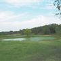 Ramsgate Farms