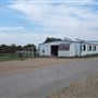 Ramsgate Farms