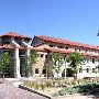 Texas Tech University
