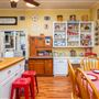Austin House