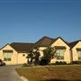 Pina House