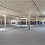 South Side Studios
