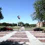 Texas Tech University