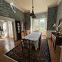 Steamboat House