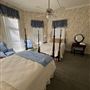 Steamboat House