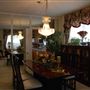 Vats House