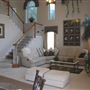 Vats House