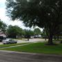 Vats House