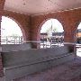 Plainview Train Depot