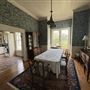 Steamboat House