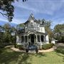 Steamboat House