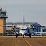 Denton Enterprise Airport