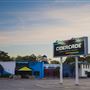 Cidercade - Austin