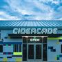 Cidercade - Fort Worth