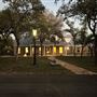 Ranch Creek House